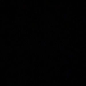 Meet your Posher, Kiesha